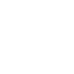 HD Letter Email Round White Icon PNG - 600x600