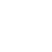 whatsapp white icon